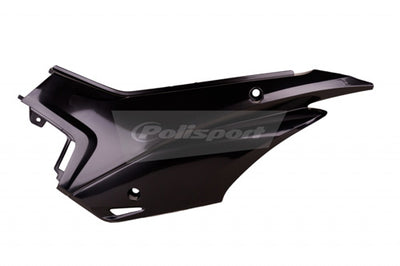 SIDE PANELS CRF110F  BLACK#mpn_8606600003