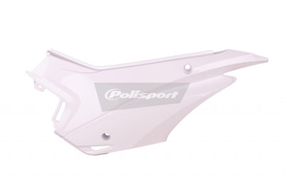 SIDE PANELS CRF110F Factory COLORWHITE#mpn_8606600002