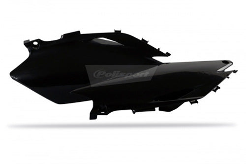 SIDE PANELS CRF250R BLACK#mpn_8604700003