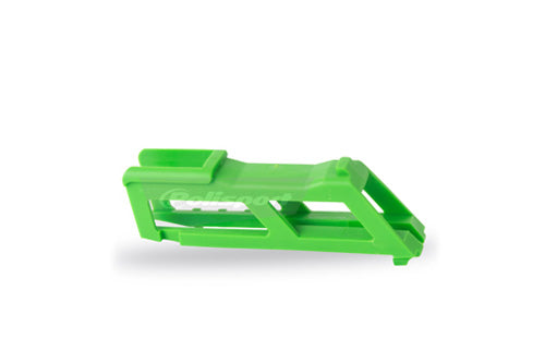 Polisport 8436100002 Chain Guide - Green #8436100002