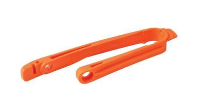 CHAIN SLIDER KTM 125 SX ORANGEKTM#mpn_8453500002