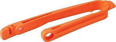 CHAIN SLIDER KTM 85 SX ORANGE KTM#mpn_8454200001