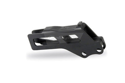 Polisport 8454000001 Chain Guide - Black #8454000001