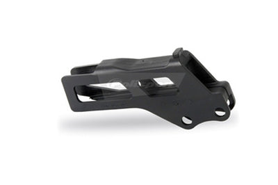 CHAIN GUIDE RMZ250 BLACK#mpn_8454000001