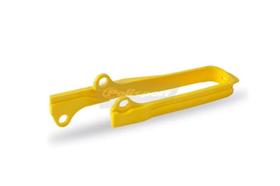 CHAIN SLIDER RMZ250 YELLOW RM01#mpn_8453900002
