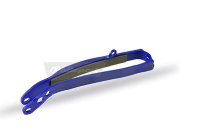 CHAIN SLIDER YZ250F/YZ450F BLUE YAM98#mpn_8453600002