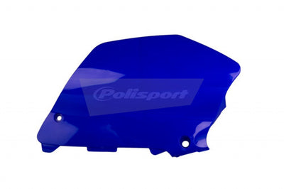 Polisport 8416300003 Side Panels - Blue Yam98 #8416300003