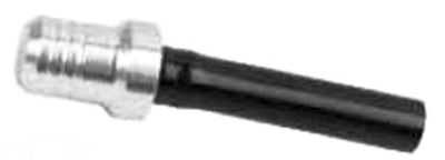 POLISPORT VENT & VALVE  GAS TANK#mpn_8431900001