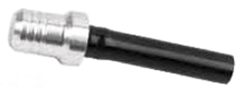 Polisport 8431900001 Vent & Valve Gas Tank #8431900001