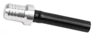 Polisport 8431900001 Vent & Valve Gas Tank #8431900001