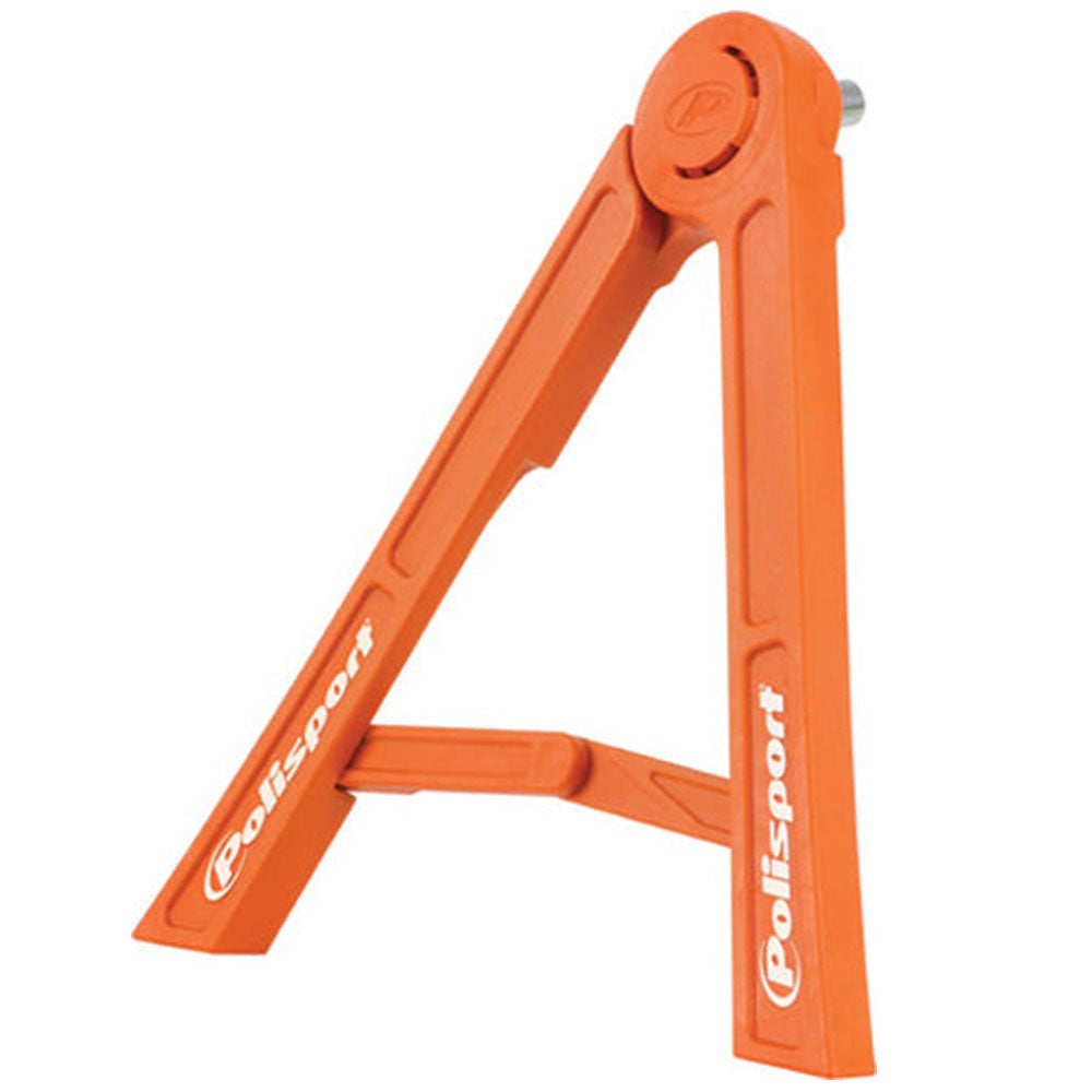 TRIPOD ORANGE#mpn_8981700002
