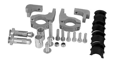 BAJA/ SHIELD UNIVERSAL MOUNTING KIT#mpn_8306800001