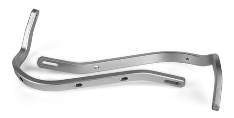 BAJA/ SHIELD ALUMINUM HANDGUARD BAR#mpn_8307700001