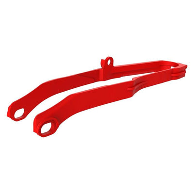 POLISPORT CHAIN SLIDER HONDA RED CR04#mpn_8462600002