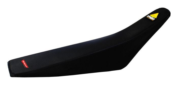 Polisport 8154300001 Racing Seat Cover #8154300001
