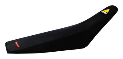 Polisport 8154300001 Racing Seat Cover #8154300001