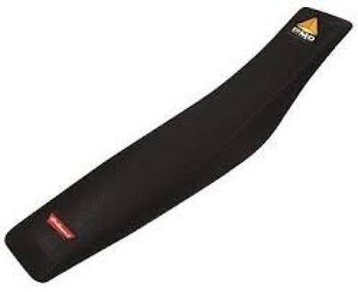 POLISPORT PERF. RACING SEAT SEAT COVER HUSQVARNA FC/TC PMD#mpn_8154700002