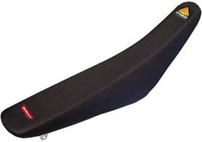 Polisport 8154800001 Racing Seat Cover #8154800001