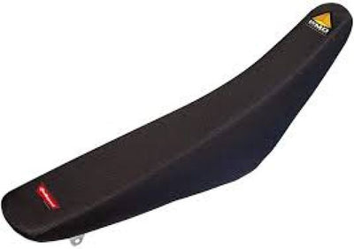 POLISPORT PERF. RACING SEAT SEAT COVER  KAWASAKI KXF250 PMD#mpn_8154800002