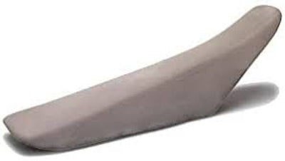 POLISPORT PERF. RACING SEAT FOAM SEAT FOR KTM SX-SXF STANDARD#mpn_8154600004