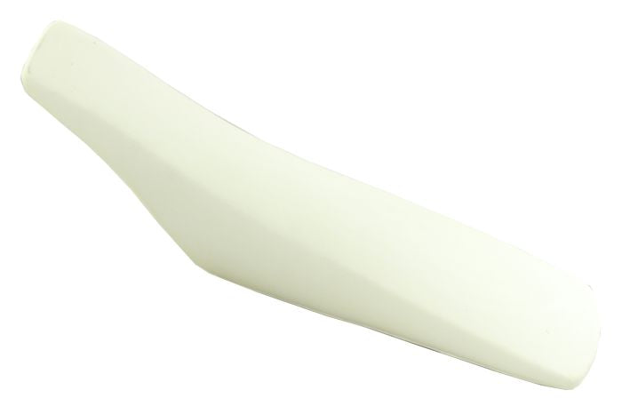 Polisport 8154500004 Racing Seat Foam Seat #8154500004