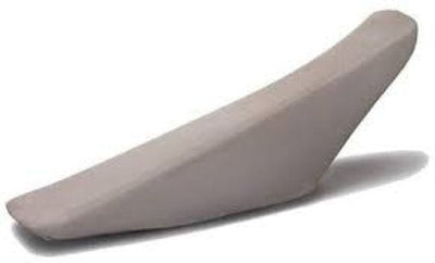 Polisport 8154400004 Racing Seat Foam Seat #8154400004