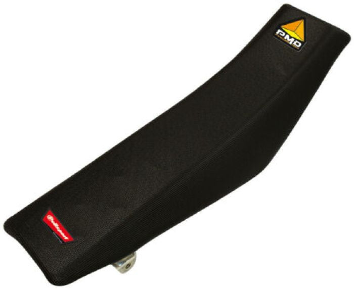 Polisport 8154400001 Racing Seat Cover #8154400001