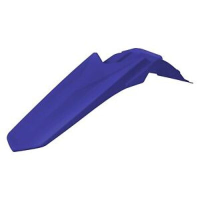 POLISPORT REAR FENDER REAR FENDER SE-R/SEF-R (12-16)#mpn_8554300003