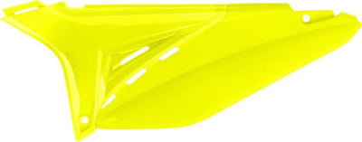 POLISPORT SIDE PANELS SIDE PANNELS SE-R/SEF-R (12-16)#mpn_8419700002