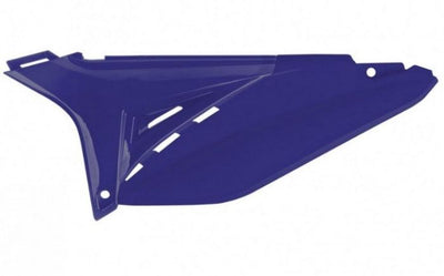 POLISPORT SIDE PANELS SIDE PANNELS SE-R/SEF-R (12-16)#mpn_8419700003
