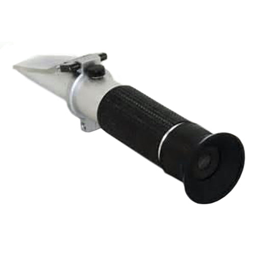 EVANS RACING ANALOG REFRACTOMETER#mpn_E2196