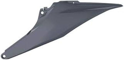 Polisport 8422200007 Side Panel - Nardo Grey #8422200007