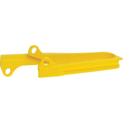 Polisport 8464900002 Chain Slider - Yellow Rm01 #8464900002