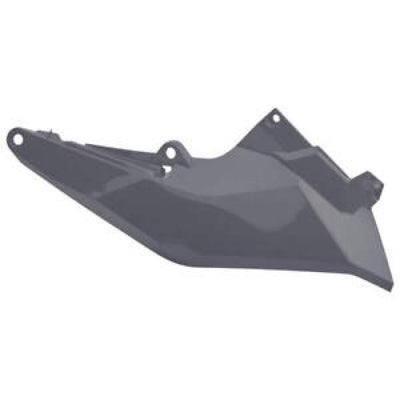 POLISPORT  SIDE PANELS KTM, NARDO  GREY#mpn_8604900007