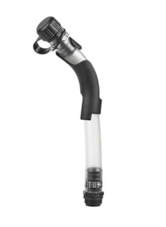 POLISPORT PROOCTANE FILL HOSE/BENDER#mpn_8152700002