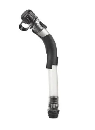POLISPORT PROOCTANE FILL HOSE/BENDER#mpn_8152700002