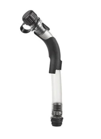 Polisport 8152700002 Prooctane Fill Hose/Bender #8152700002