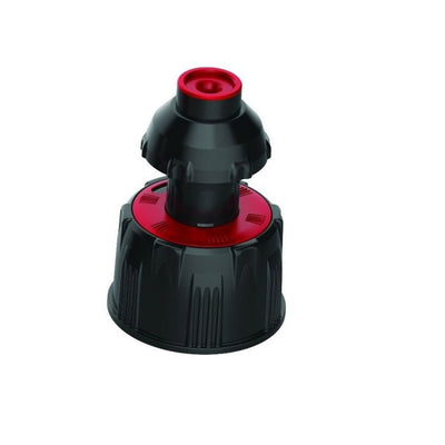 POLISPORT PROOCTANE QUICK FILLSPOUT#mpn_8152800001