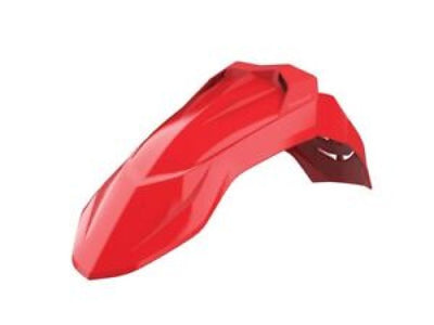 POLISPORT UNIVERSAL FENDERS, RED#mpn_8553700002
