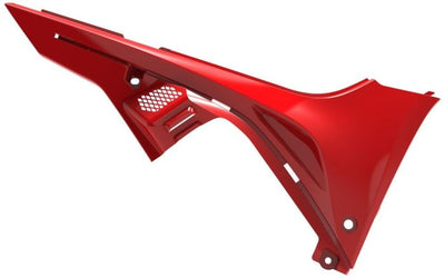 POLISPORT AIRBOX COVERS RED#mpn_8424600001