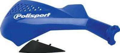 POLISPORT AIRBOX COVERS BULTACO BLUE#mpn_8424600006