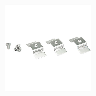 POLISPORT ARMADILLO PIPE GUARDGREY#mpn_8473200002