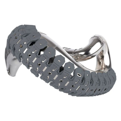 POLISPORT ARMADILLO PIPE GUARDCLAMPS ONLY#mpn_8473200001