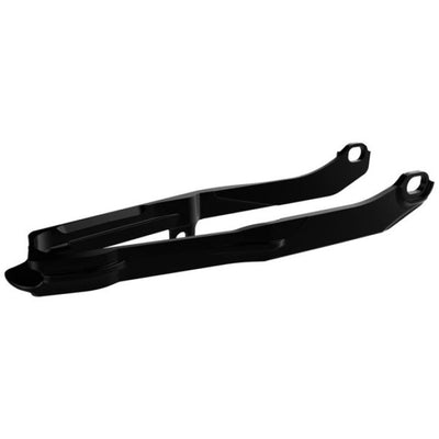 POLISPORT CHAIN SLIDER BLACK#mpn_8470900001