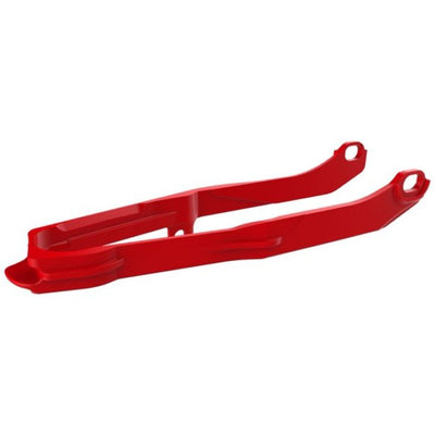 POLISPORT CHAIN SLIDER RED CR04#mpn_8470900002