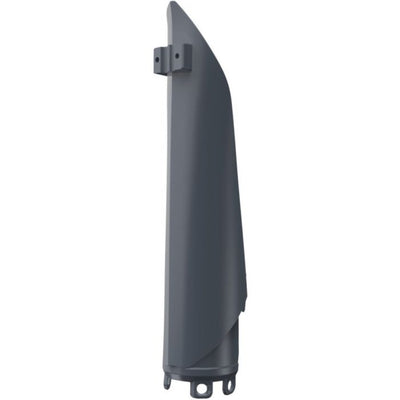 POLISPORT FORK GUARDS BLACK#mpn_8398700005