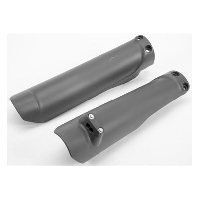 POLISPORT FORK GUARDS NARDO GREY#mpn_8398900006