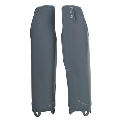 POLISPORT FORK GUARDS NARDO GREY#mpn_8351800007