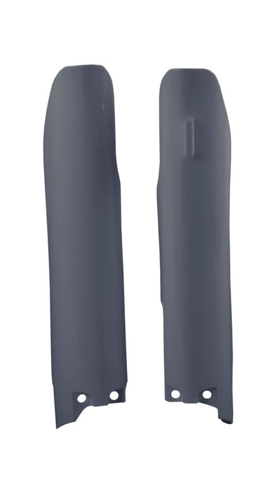 POLISPORT FORK GUARDS NARDO GREY#mpn_8398300006