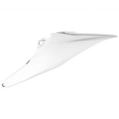 POLISPORT SIDE PANELS WHITE BD#mpn_8422200008